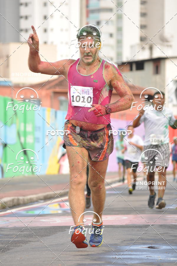 Buy your photos of the eventCorrida das Cores - Etapa Vitria on Fotop