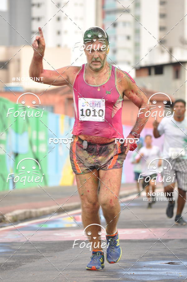 Buy your photos of the eventCorrida das Cores - Etapa Vitria on Fotop