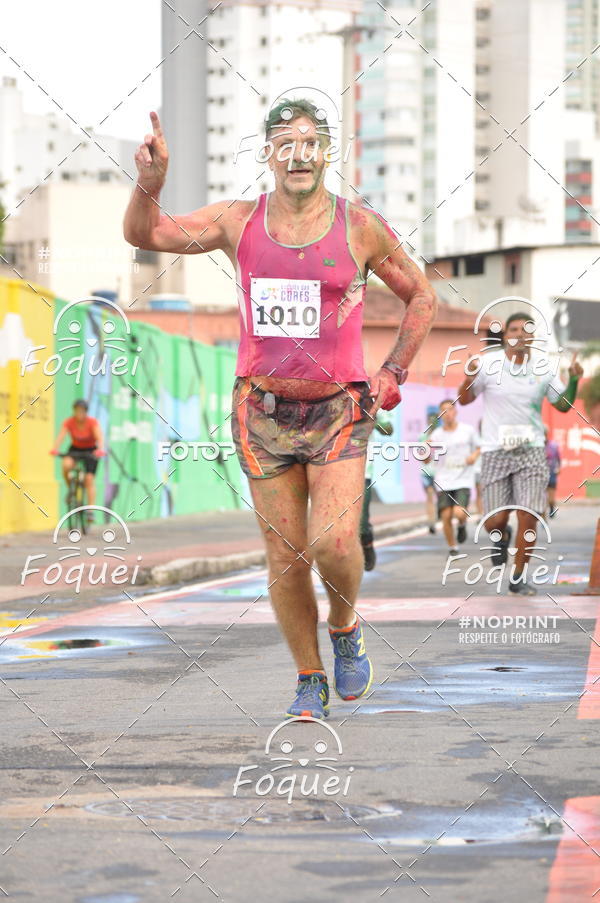 Buy your photos of the eventCorrida das Cores - Etapa Vitria on Fotop