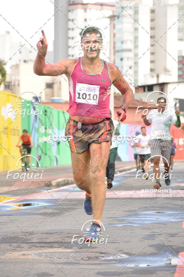 Buy your photos of the eventCorrida das Cores - Etapa Vitria on Fotop