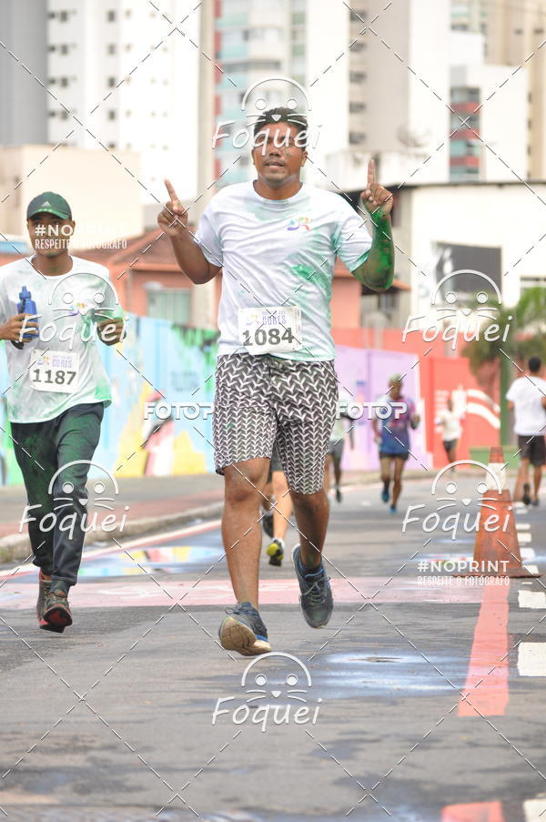 Buy your photos of the eventCorrida das Cores - Etapa Vitria on Fotop