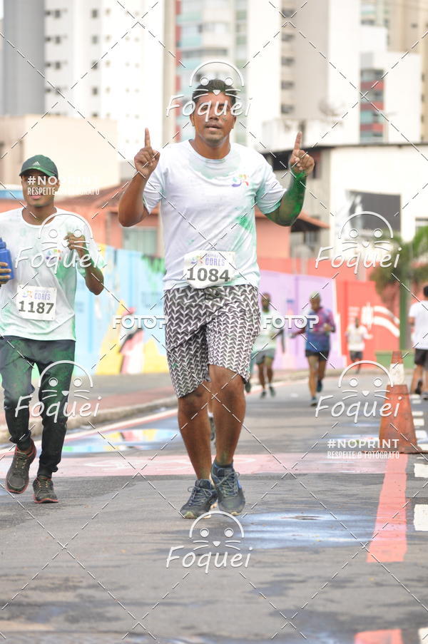Buy your photos of the eventCorrida das Cores - Etapa Vitria on Fotop