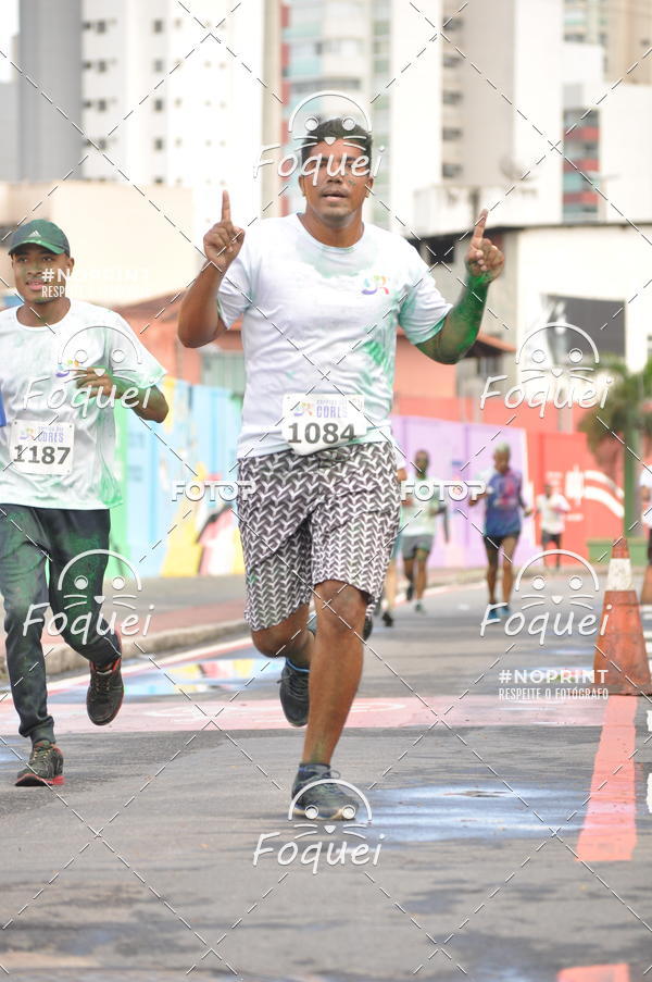 Buy your photos of the eventCorrida das Cores - Etapa Vitria on Fotop