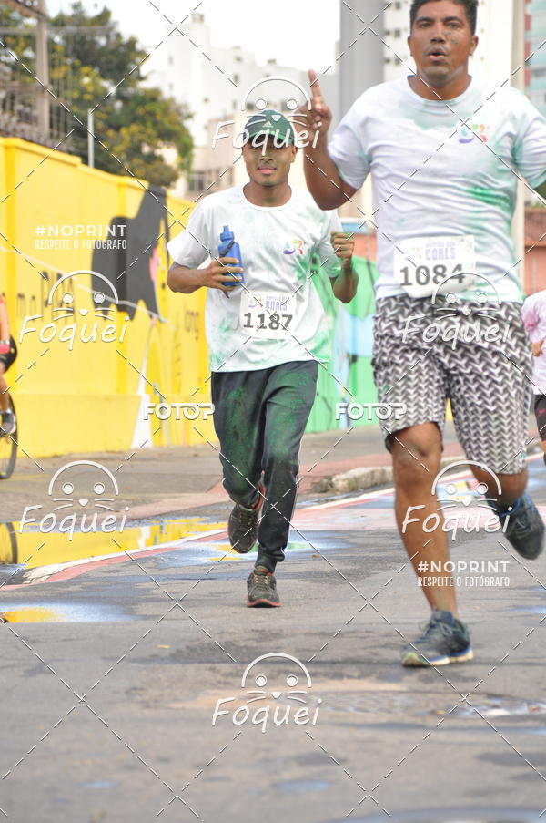 Buy your photos of the eventCorrida das Cores - Etapa Vitria on Fotop