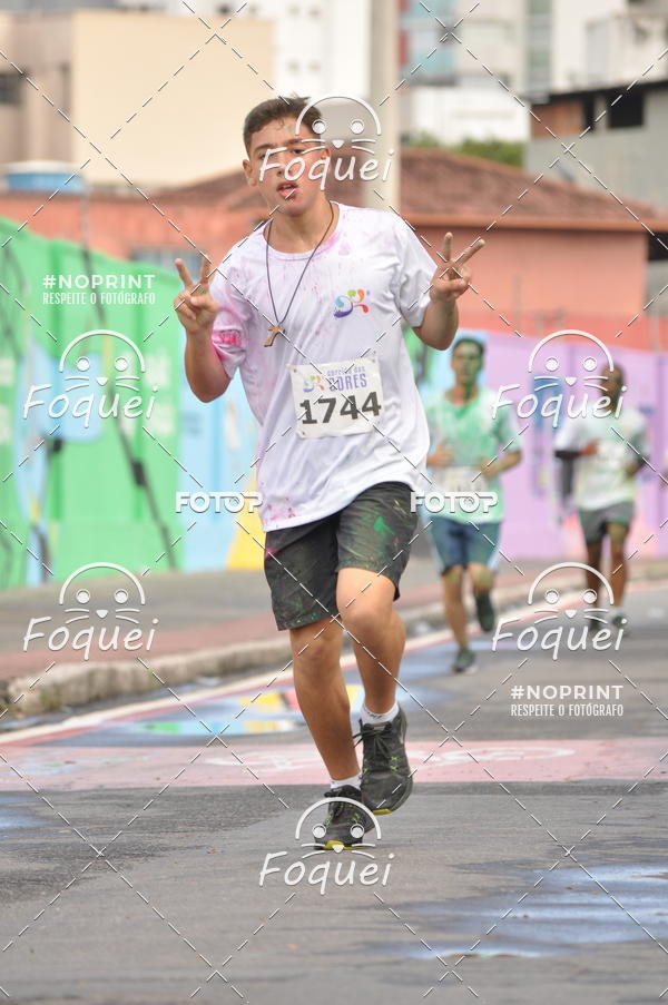 Buy your photos of the eventCorrida das Cores - Etapa Vitria on Fotop