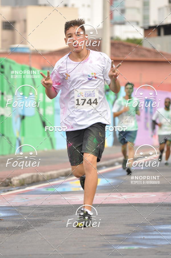 Buy your photos of the eventCorrida das Cores - Etapa Vitria on Fotop