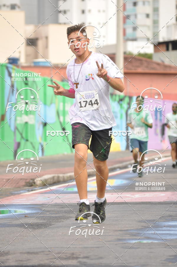 Buy your photos of the eventCorrida das Cores - Etapa Vitria on Fotop