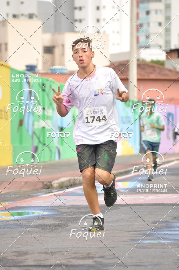 Buy your photos of the eventCorrida das Cores - Etapa Vitria on Fotop