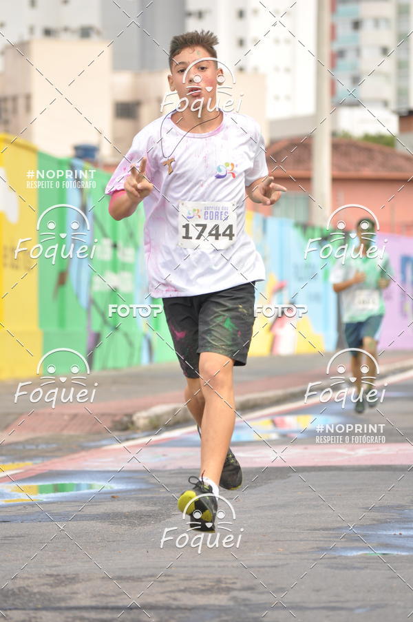 Buy your photos of the eventCorrida das Cores - Etapa Vitria on Fotop