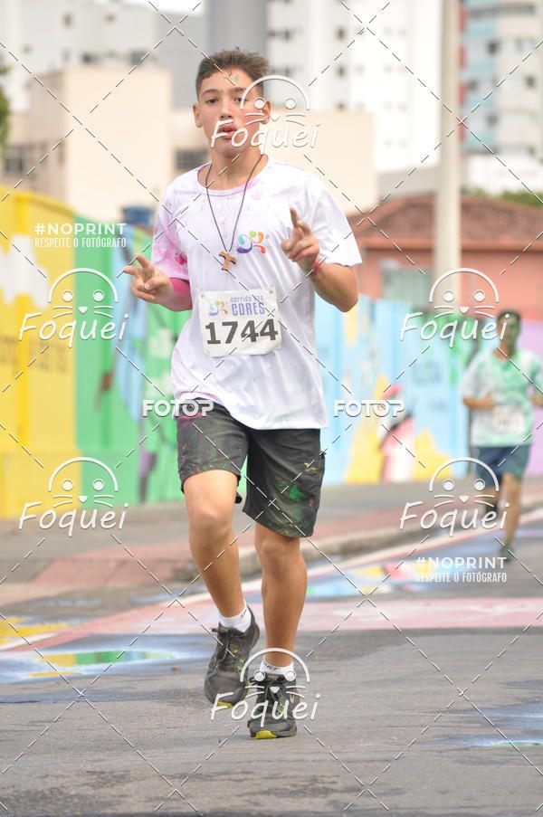 Buy your photos of the eventCorrida das Cores - Etapa Vitria on Fotop