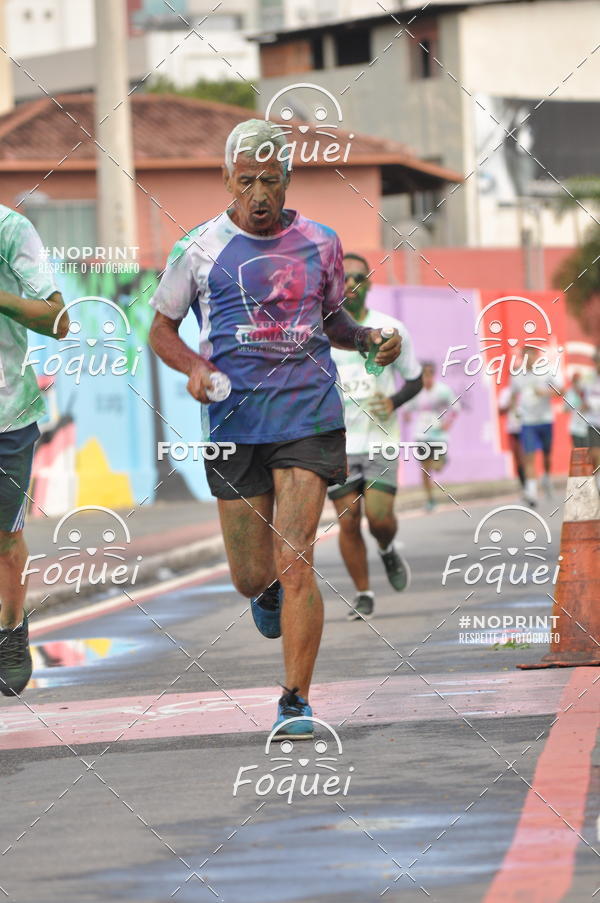 Buy your photos of the eventCorrida das Cores - Etapa Vitria on Fotop