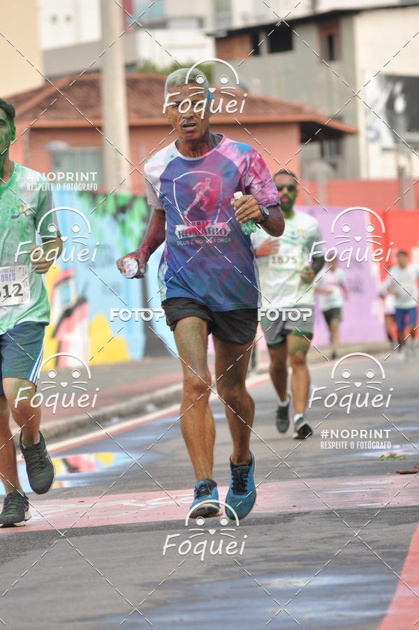 Buy your photos of the eventCorrida das Cores - Etapa Vitria on Fotop