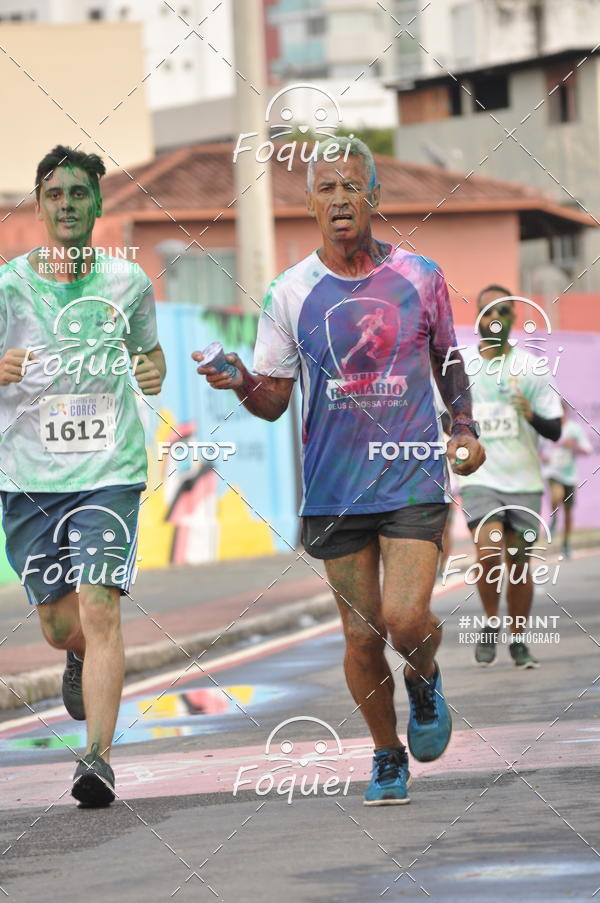 Buy your photos of the eventCorrida das Cores - Etapa Vitria on Fotop