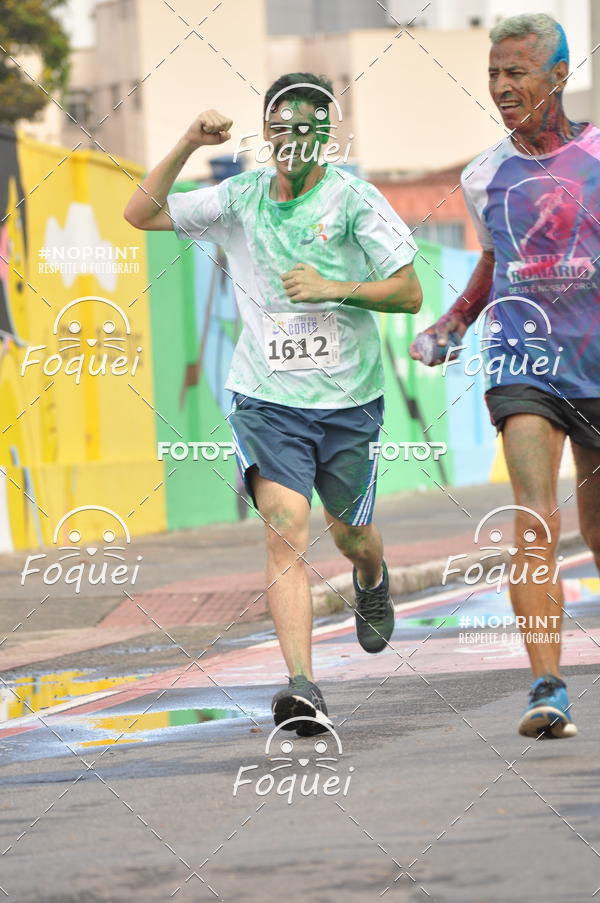 Buy your photos of the eventCorrida das Cores - Etapa Vitria on Fotop