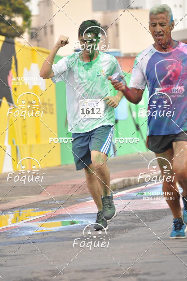 Buy your photos of the eventCorrida das Cores - Etapa Vitria on Fotop