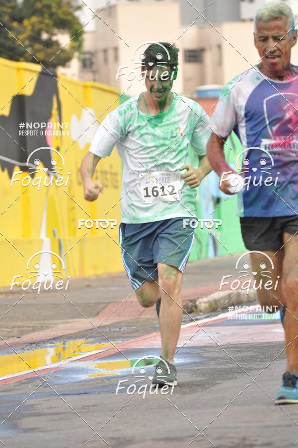 Buy your photos of the eventCorrida das Cores - Etapa Vitria on Fotop