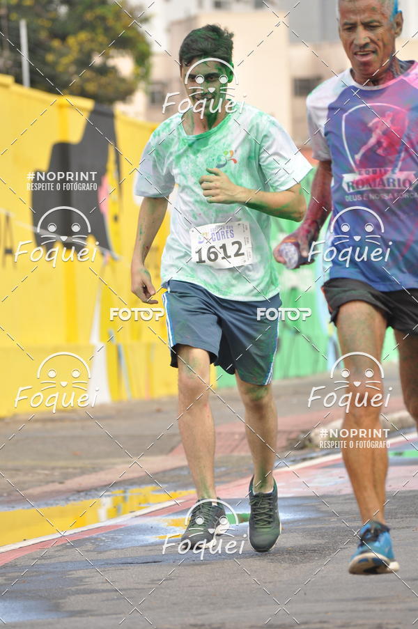 Buy your photos of the eventCorrida das Cores - Etapa Vitria on Fotop