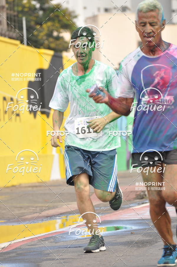 Buy your photos of the eventCorrida das Cores - Etapa Vitria on Fotop