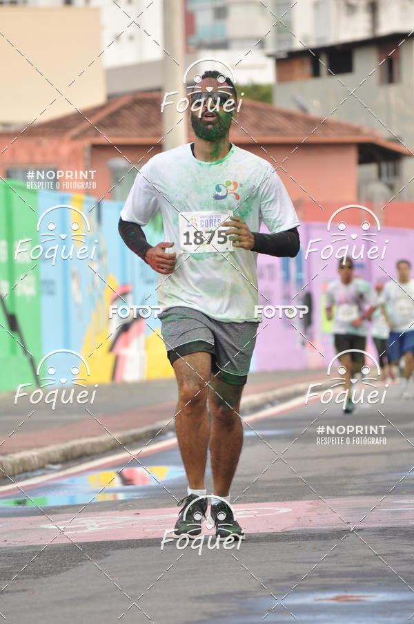 Buy your photos of the eventCorrida das Cores - Etapa Vitria on Fotop