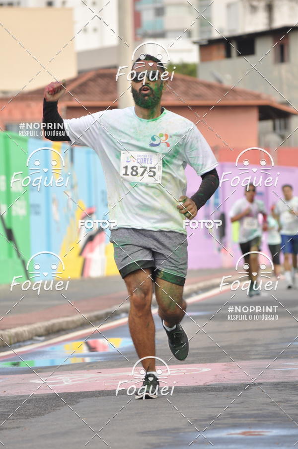 Buy your photos of the eventCorrida das Cores - Etapa Vitria on Fotop