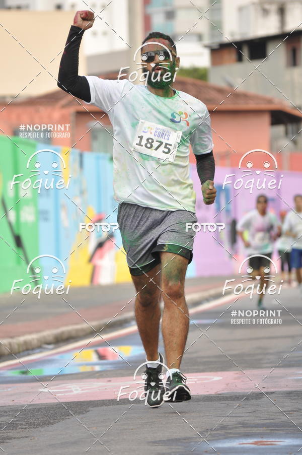 Buy your photos of the eventCorrida das Cores - Etapa Vitria on Fotop
