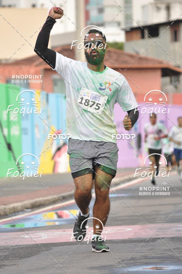 Buy your photos of the eventCorrida das Cores - Etapa Vitria on Fotop