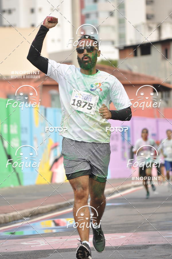 Buy your photos of the eventCorrida das Cores - Etapa Vitria on Fotop