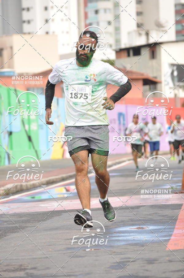 Buy your photos of the eventCorrida das Cores - Etapa Vitria on Fotop
