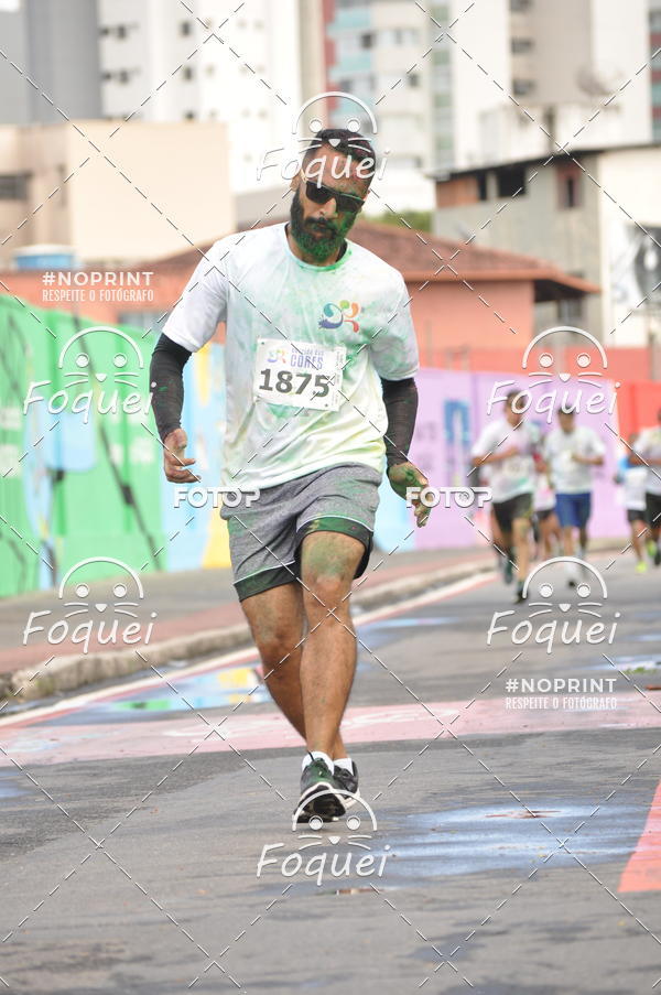 Buy your photos of the eventCorrida das Cores - Etapa Vitria on Fotop