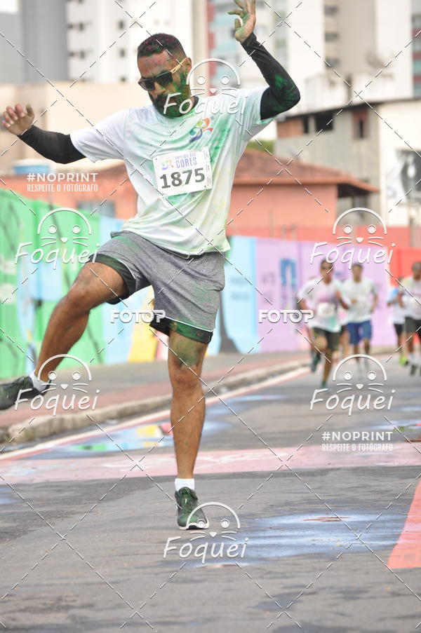 Buy your photos of the eventCorrida das Cores - Etapa Vitria on Fotop