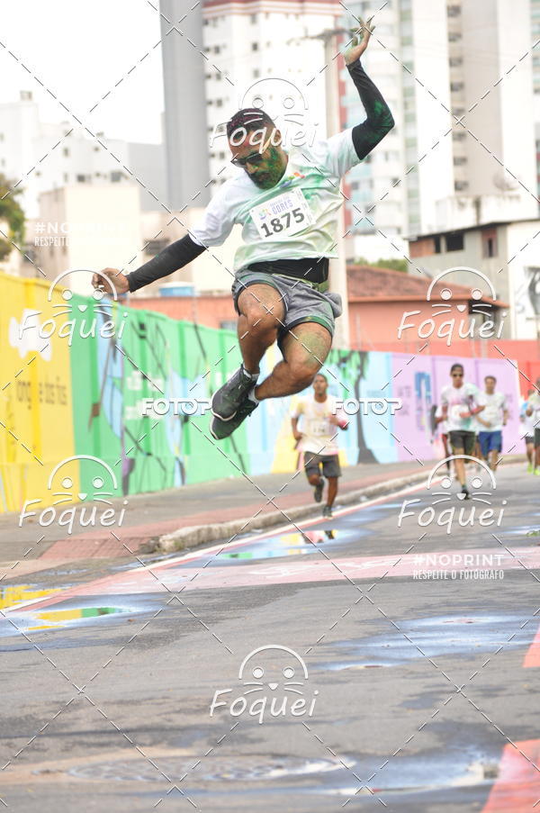 Buy your photos of the eventCorrida das Cores - Etapa Vitria on Fotop