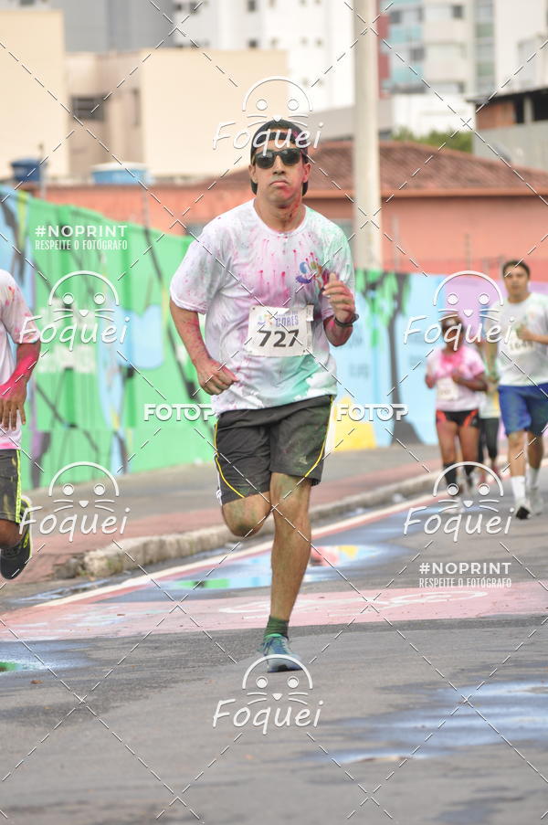 Buy your photos of the eventCorrida das Cores - Etapa Vitria on Fotop