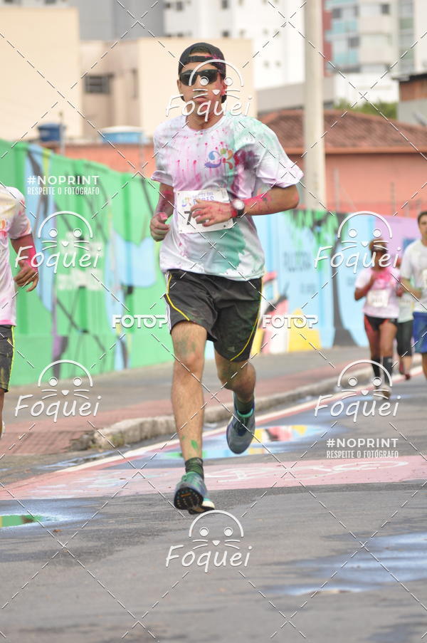 Buy your photos of the eventCorrida das Cores - Etapa Vitria on Fotop
