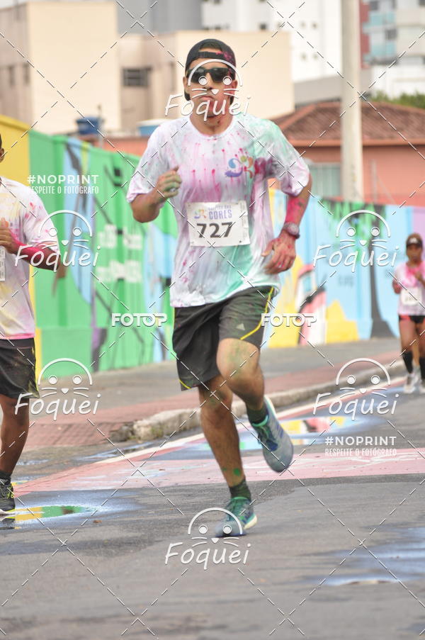 Buy your photos of the eventCorrida das Cores - Etapa Vitria on Fotop