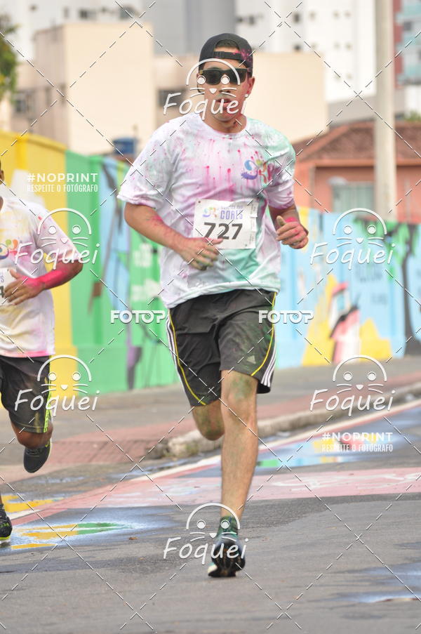 Buy your photos of the eventCorrida das Cores - Etapa Vitria on Fotop