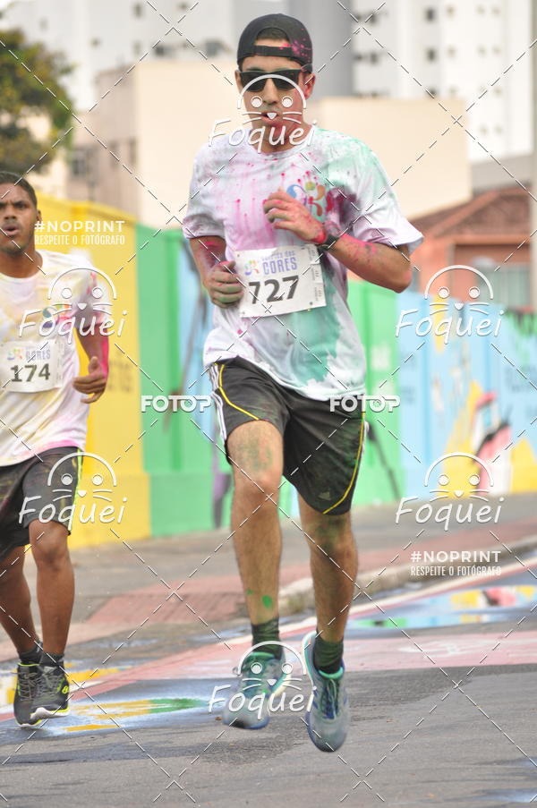 Buy your photos of the eventCorrida das Cores - Etapa Vitria on Fotop