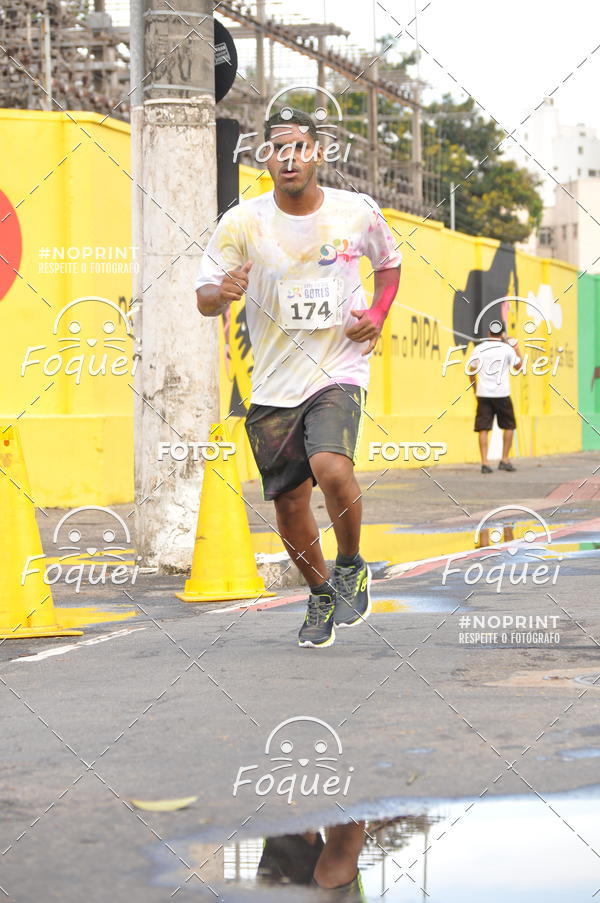 Buy your photos of the eventCorrida das Cores - Etapa Vitria on Fotop