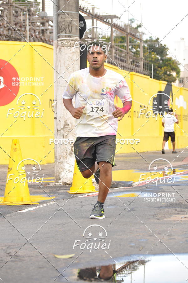 Buy your photos of the eventCorrida das Cores - Etapa Vitria on Fotop