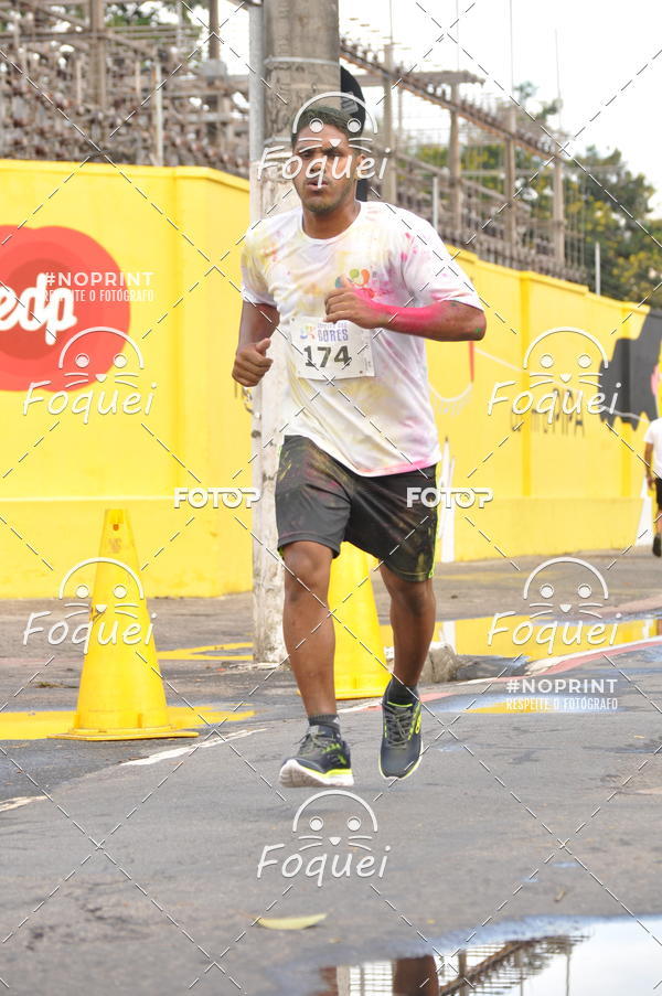 Buy your photos of the eventCorrida das Cores - Etapa Vitria on Fotop