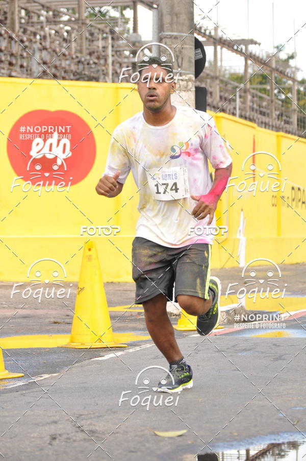 Buy your photos of the eventCorrida das Cores - Etapa Vitria on Fotop