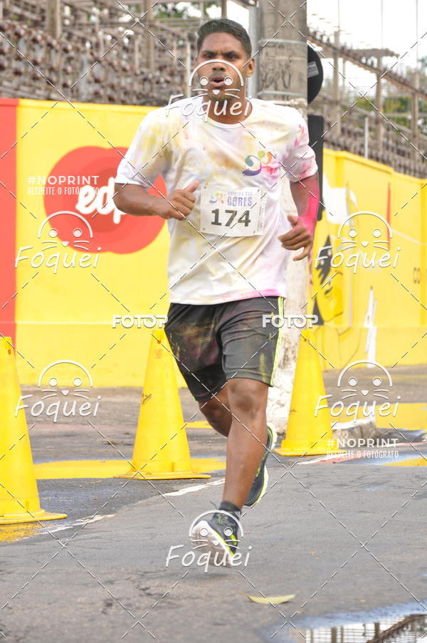 Buy your photos of the eventCorrida das Cores - Etapa Vitria on Fotop