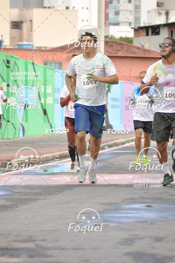Buy your photos of the eventCorrida das Cores - Etapa Vitria on Fotop