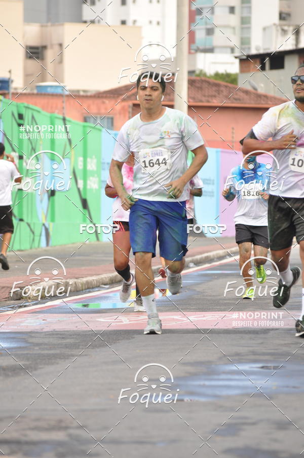 Buy your photos of the eventCorrida das Cores - Etapa Vitria on Fotop
