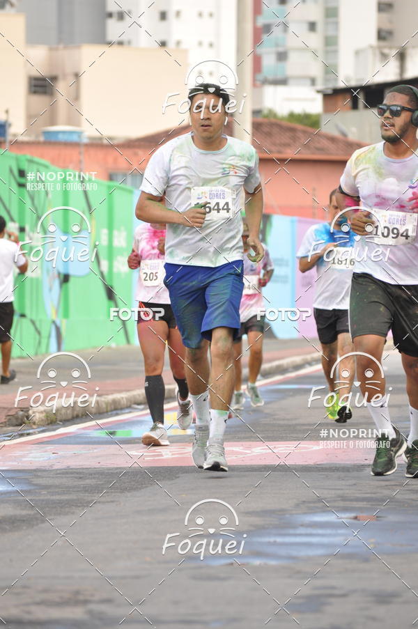 Buy your photos of the eventCorrida das Cores - Etapa Vitria on Fotop