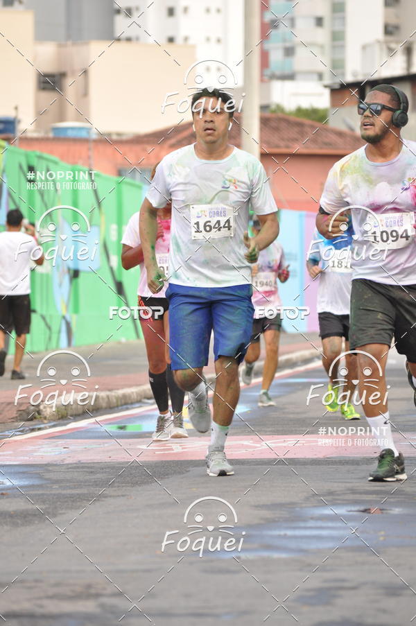 Buy your photos of the eventCorrida das Cores - Etapa Vitria on Fotop