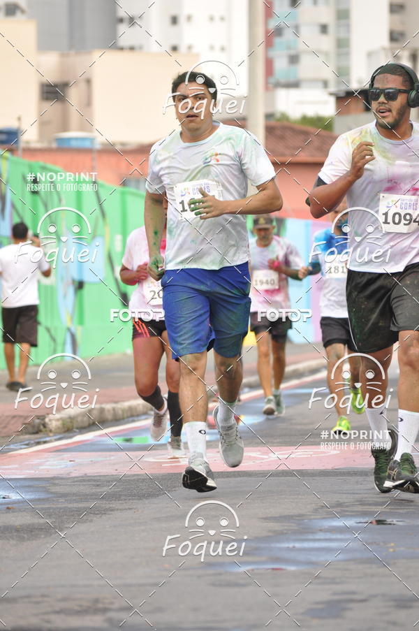 Buy your photos of the eventCorrida das Cores - Etapa Vitria on Fotop