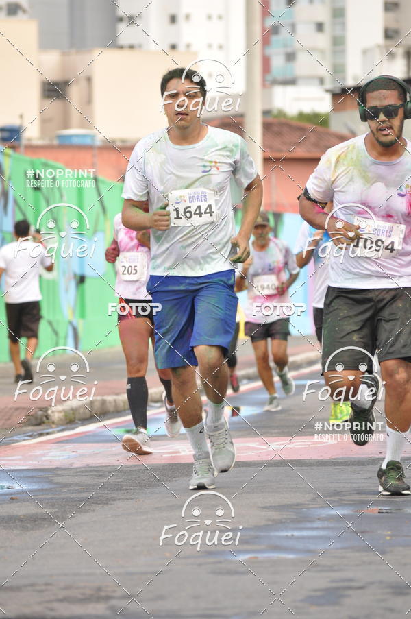 Buy your photos of the eventCorrida das Cores - Etapa Vitria on Fotop