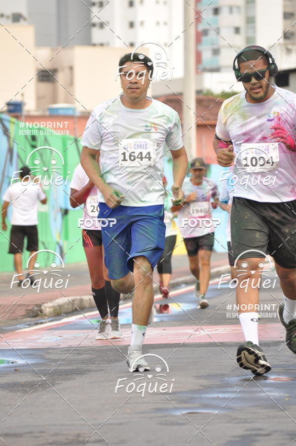 Buy your photos of the eventCorrida das Cores - Etapa Vitria on Fotop