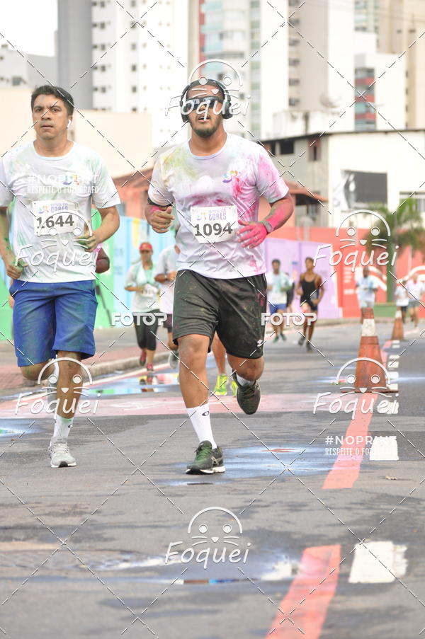 Buy your photos of the eventCorrida das Cores - Etapa Vitria on Fotop