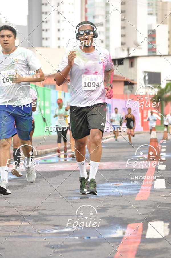 Buy your photos of the eventCorrida das Cores - Etapa Vitria on Fotop